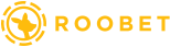Roobet Casino